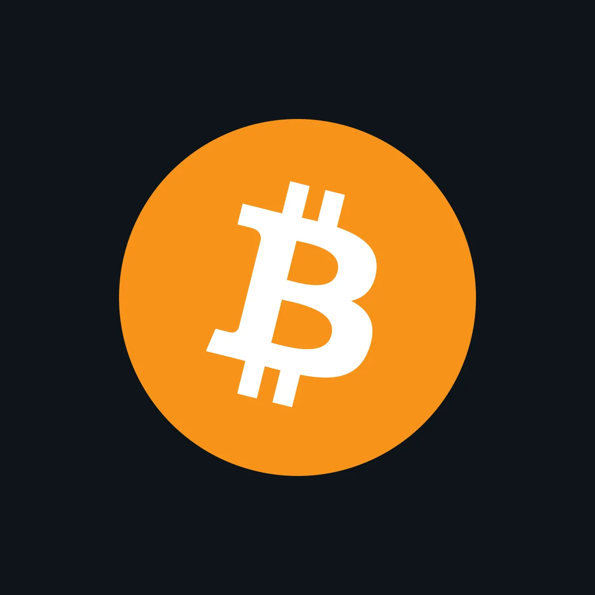 From Pizza Money to Reserve Asset: Bitcoin After the Manifesto