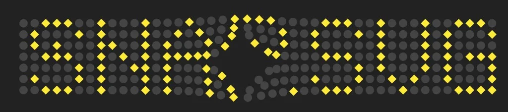 Seven UI Experiments From 2013: D3, Snap.svg, and CSS Before the Component Era