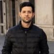 Juan Sanzone