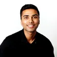 Kshitij Agarwal