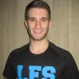 Nikolas Farlainas