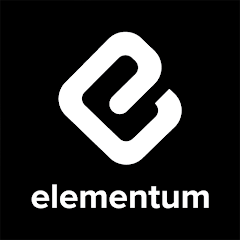 Elementum