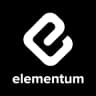 Elementum logo