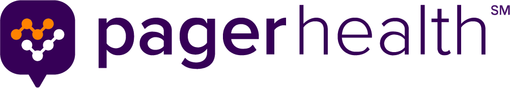 Pager Health