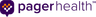 Pager Health logo