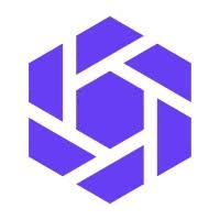 SecurityScorecard
