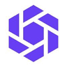 SecurityScorecard logo