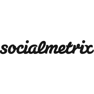 Socialmetrix