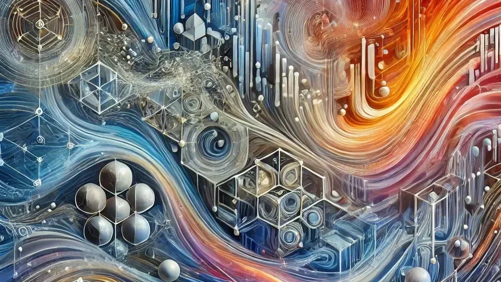From Theory to Application: Navigating the AI Era